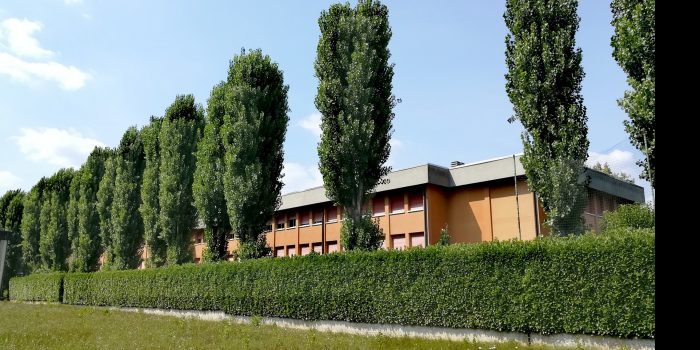 SCUOLA | Riprende la didattica in presenza