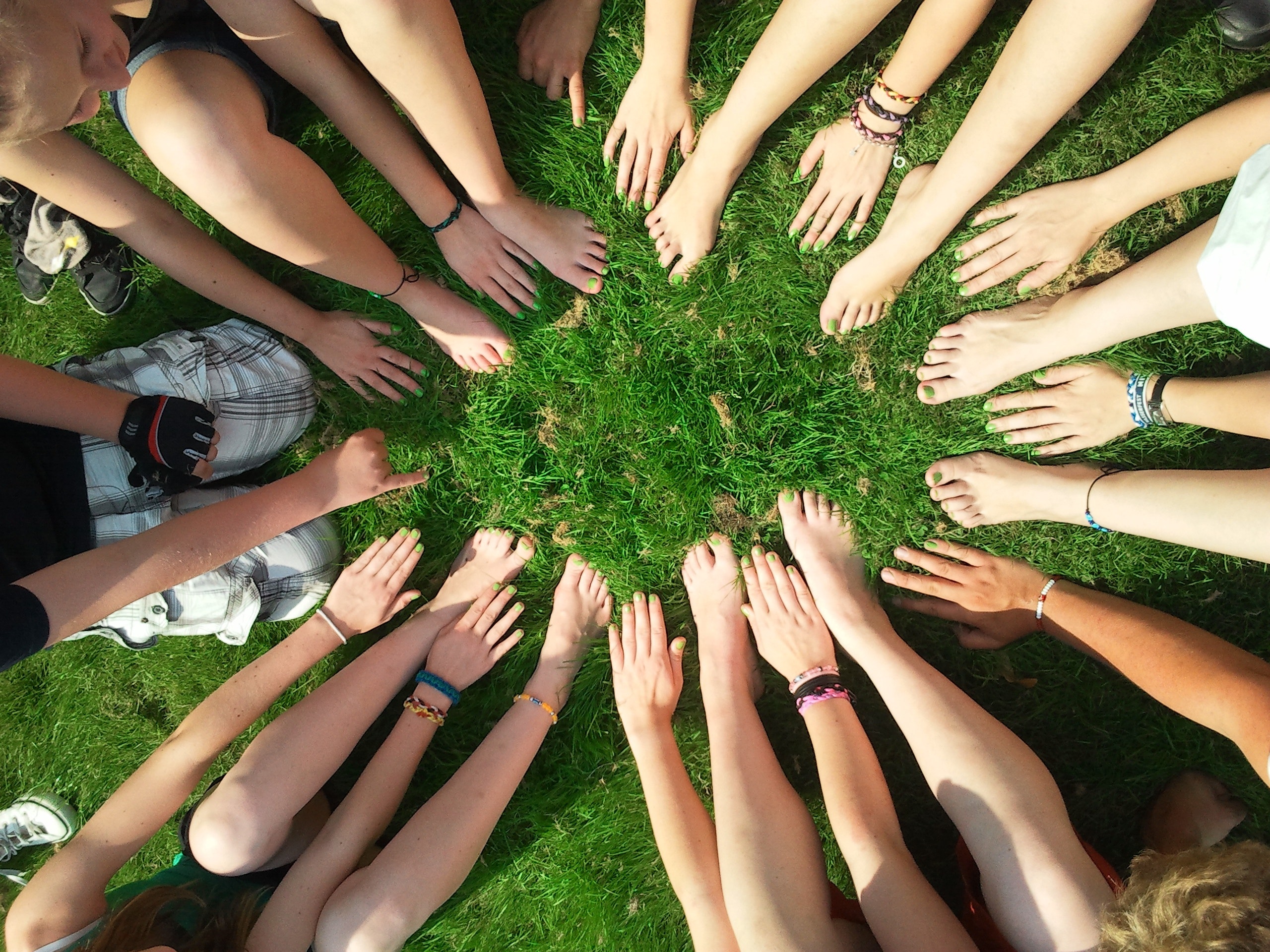 ASSOCIAZIONI | Avviso pubblico incentivazione attività sociali, culturali e sportive per l'anno 2020