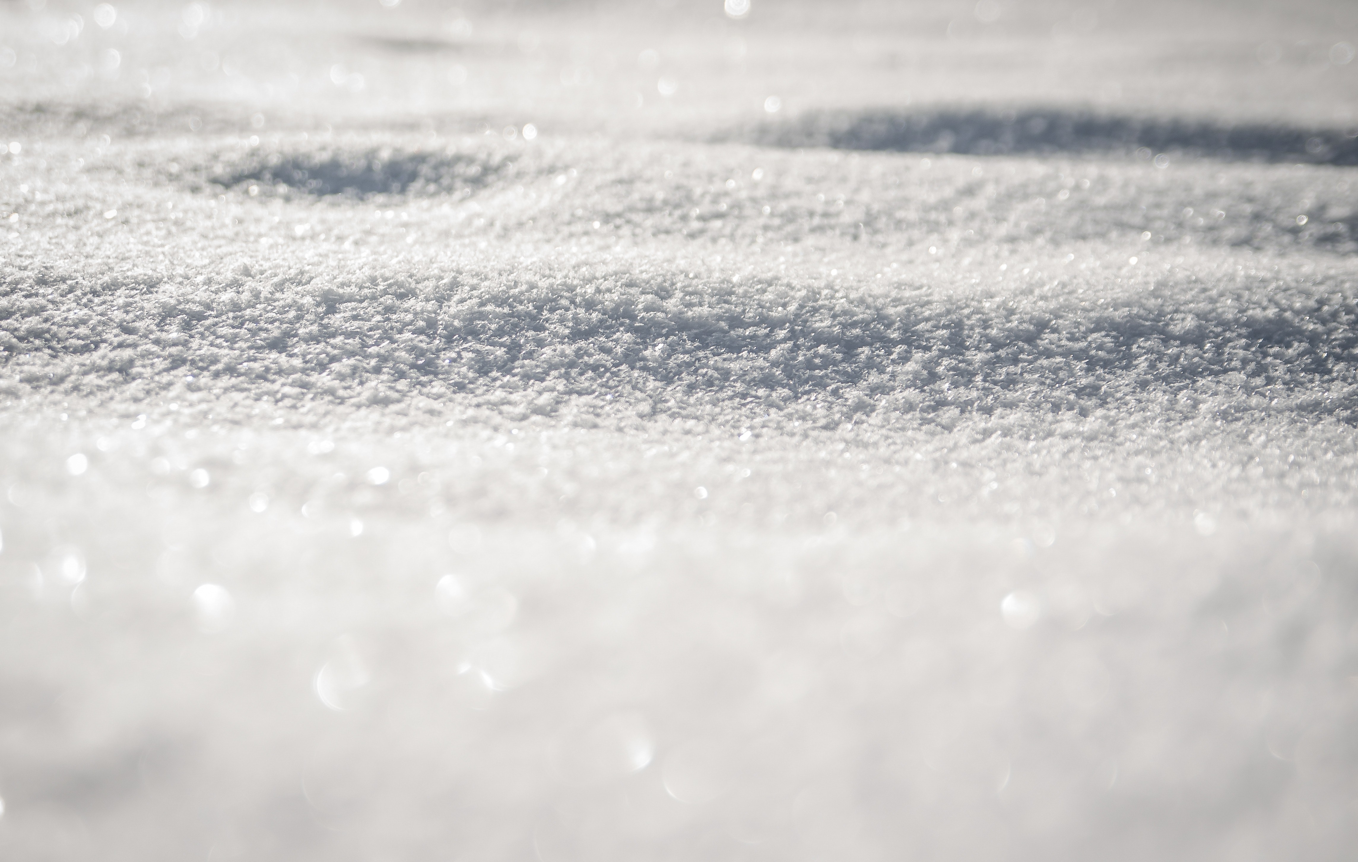METEO NEVE | Allerta criticità moderata 27 e 28 dicembre 2020