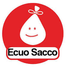 ECUOSACCO | Avviso distribuzione 2021