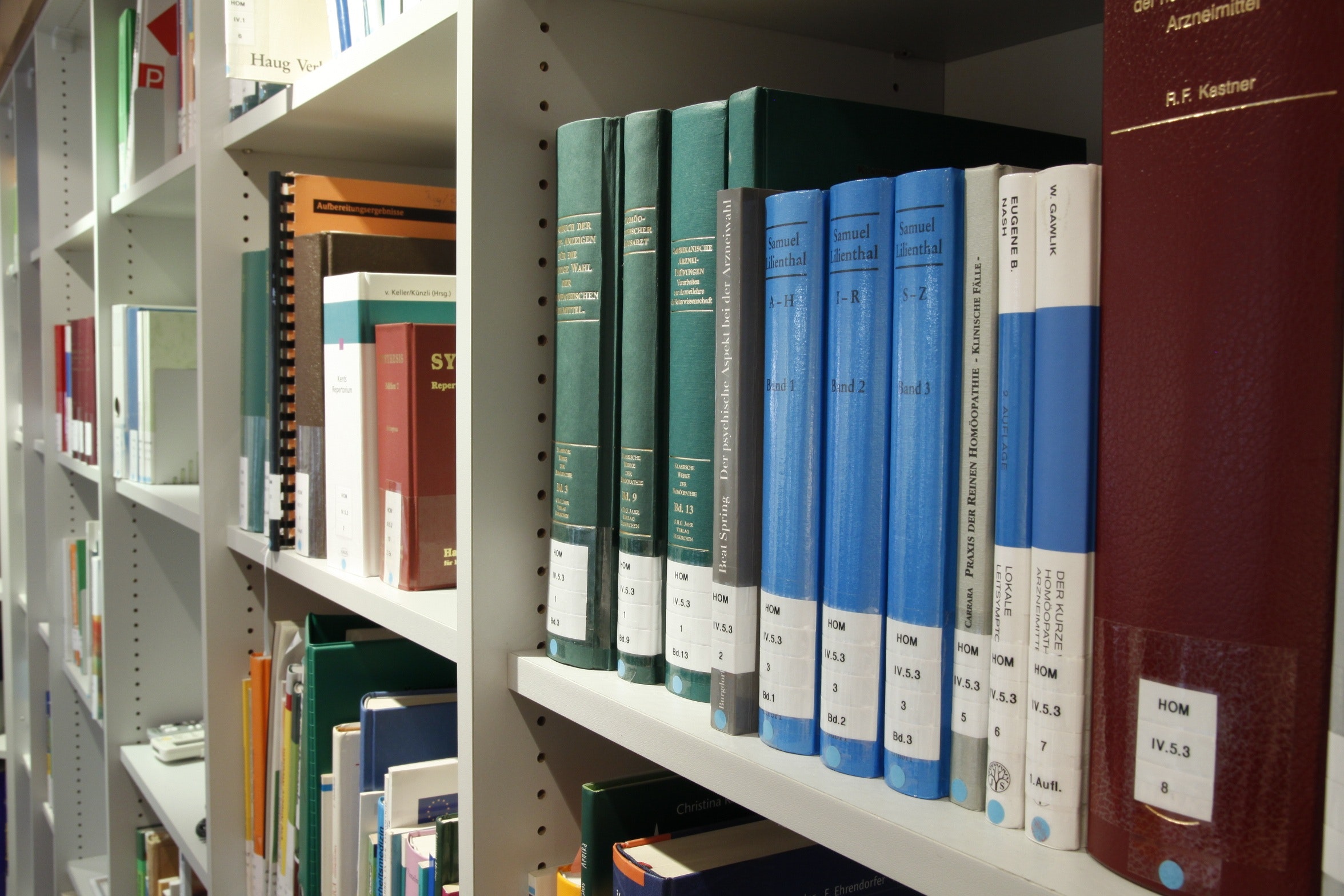 BIBLIOTECA | Da giovedì 3 giugno nuove modalità di fruizione dei servizi