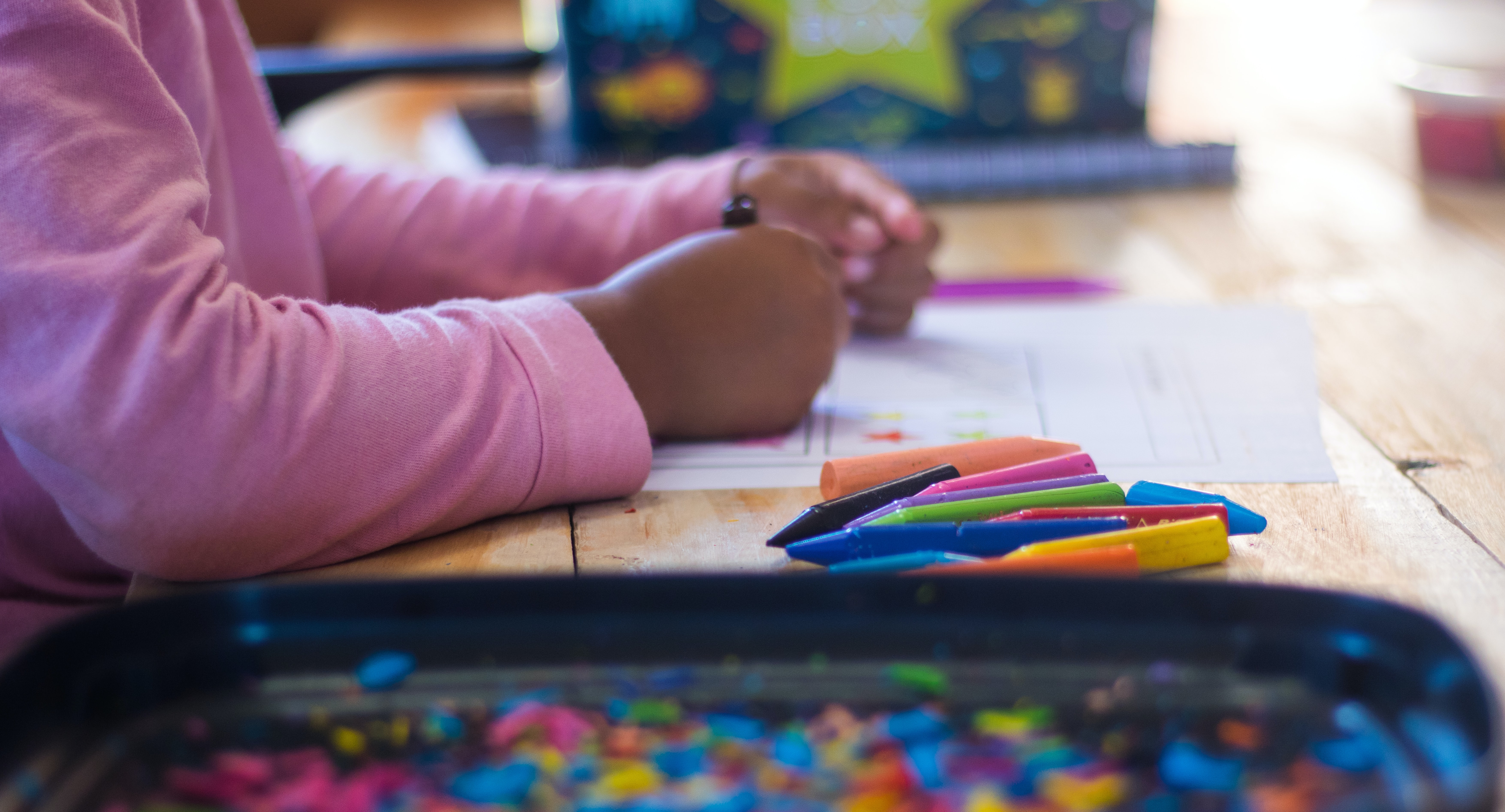 BAMBINI&ESTATE | Contributi per l'accesso ai "servizi ponte" e ai servizi socio-educativi e laboratoriali estivi