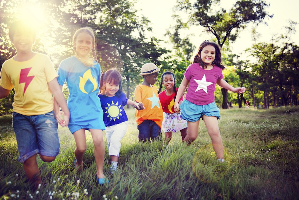 ESTATE&BAMBINI | Spettacolo di burattini venerdì 25 giugno ore 17