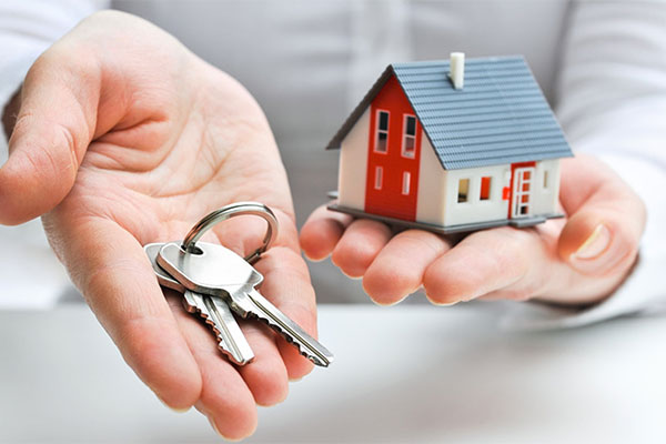 Casa | Apertura bando assegnazione alloggi SAP