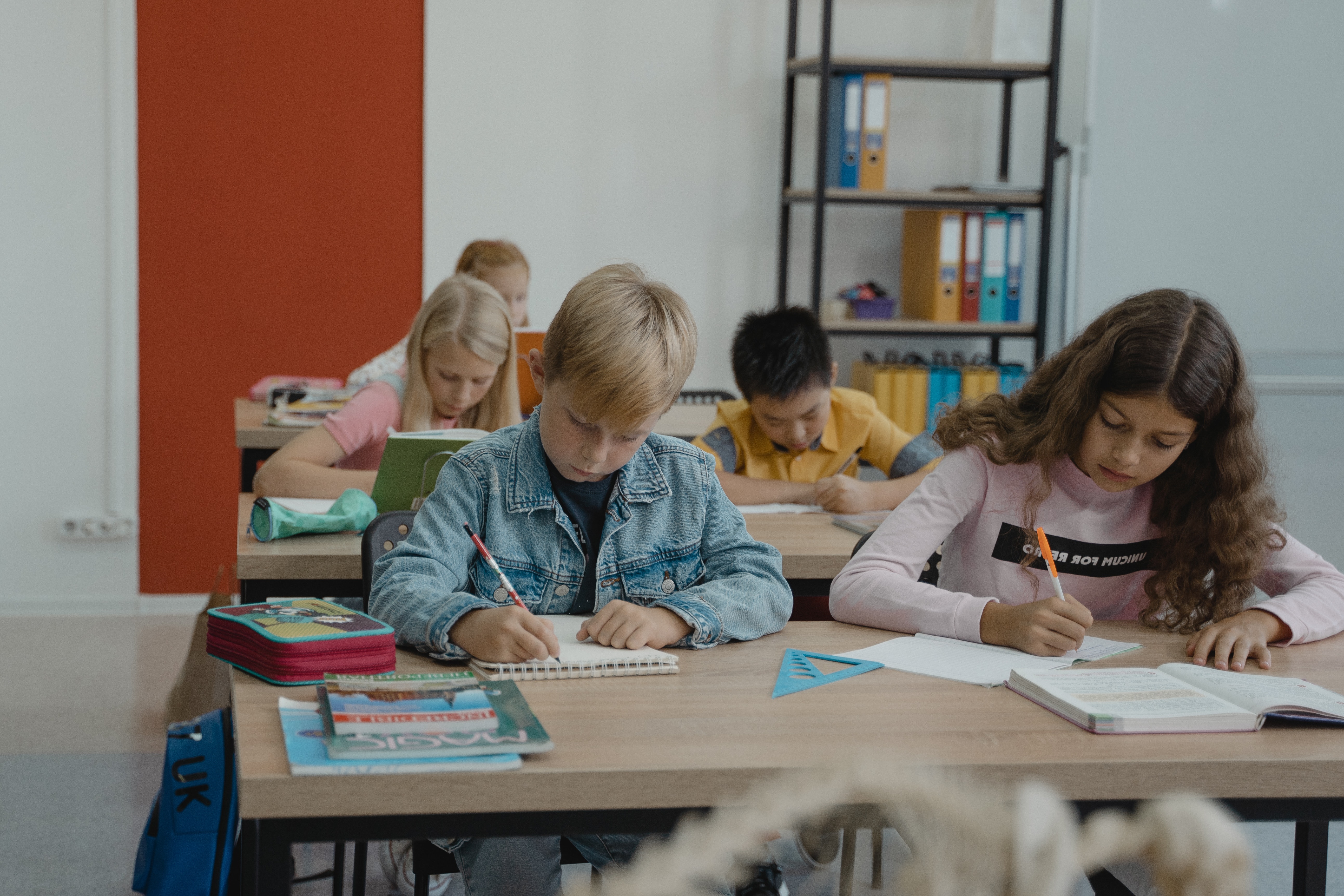 DOTE SCUOLA | Domande online per la richiesta del Buono scuola 2021/22