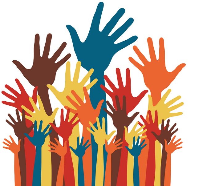 ASSOCIAZIONI | Avviso pubblico per l'incentivazione delle attività sociali, culturali e sportive per l'anno 2021